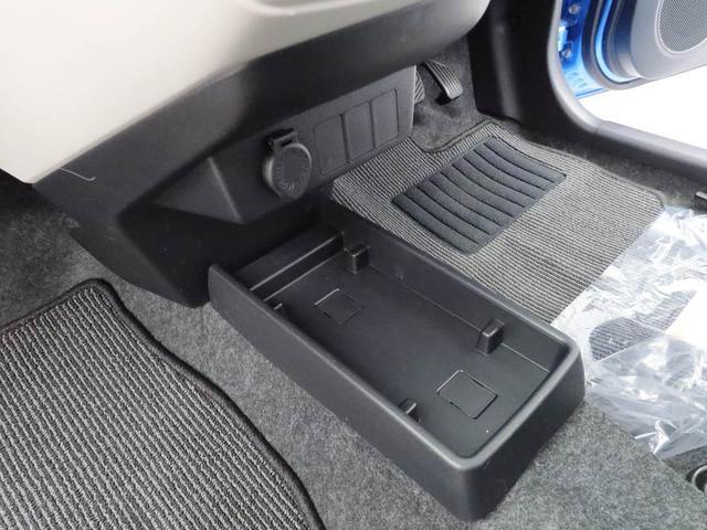 ミライースＸ　ＳＡIIIＬＥＤヘッドライト　バックカメラ　アイドリングストップ（愛知県）の中古車