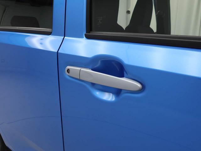 ミライースＸ　ＳＡIIIＬＥＤヘッドライト　バックカメラ　アイドリングストップ（愛知県）の中古車