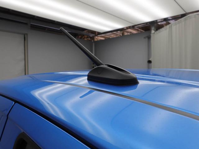 ミライースＸ　ＳＡIIIＬＥＤヘッドライト　バックカメラ　アイドリングストップ（愛知県）の中古車