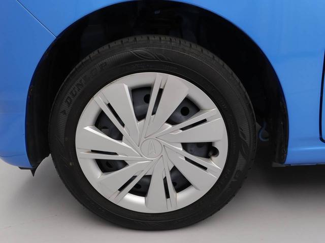 ミライースＸ　ＳＡIIIＬＥＤヘッドライト　バックカメラ　アイドリングストップ（愛知県）の中古車