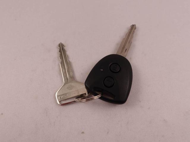 ミライースＸ　ＳＡIIIＬＥＤヘッドライト　バックカメラ　アイドリングストップ（愛知県）の中古車