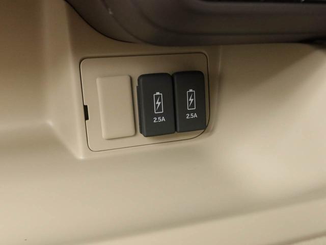 Ｎ−ＢＯＸＧ・Ｌホンダセンシングカーナビ　ドラレコ　バックカメラ　ＬＥＤヘッドライト（愛知県）の中古車