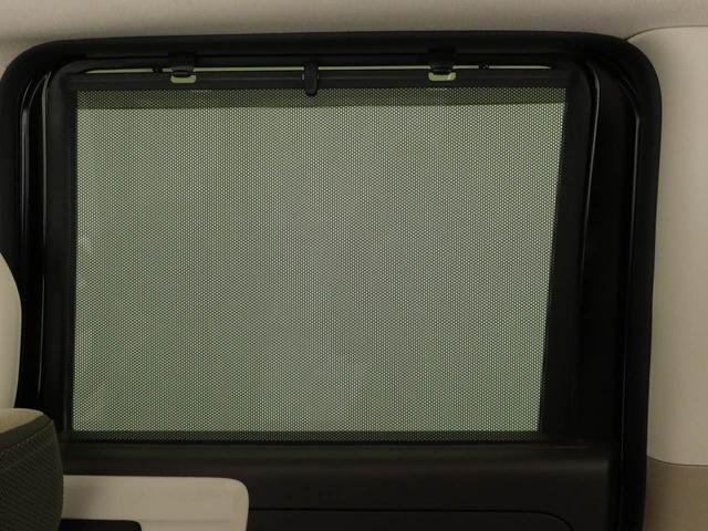 Ｎ−ＢＯＸＧ・Ｌホンダセンシングカーナビ　ドラレコ　バックカメラ　ＬＥＤヘッドライト（愛知県）の中古車