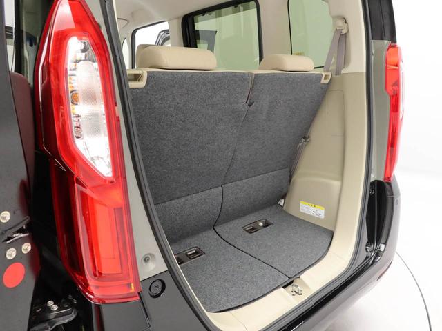 Ｎ−ＢＯＸＧ・Ｌホンダセンシングカーナビ　ドラレコ　バックカメラ　ＬＥＤヘッドライト（愛知県）の中古車