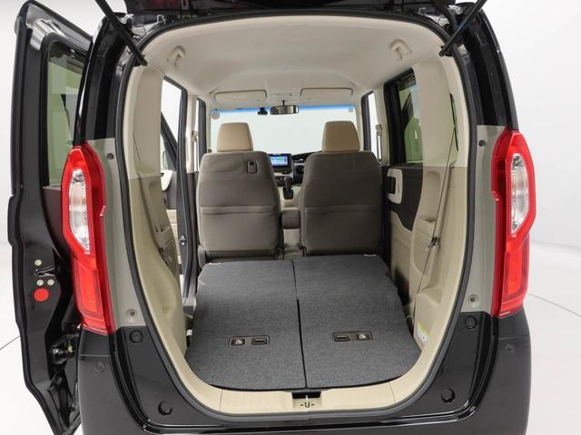 Ｎ−ＢＯＸＧ・Ｌホンダセンシングカーナビ　ドラレコ　バックカメラ　ＬＥＤヘッドライト（愛知県）の中古車