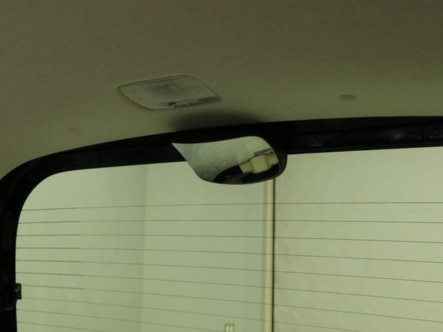 Ｎ−ＢＯＸＧ・Ｌホンダセンシングカーナビ　ドラレコ　バックカメラ　ＬＥＤヘッドライト（愛知県）の中古車