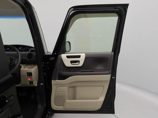 Ｎ−ＢＯＸＧ・Ｌホンダセンシングカーナビ　ドラレコ　バックカメラ　ＬＥＤヘッドライト（愛知県）の中古車