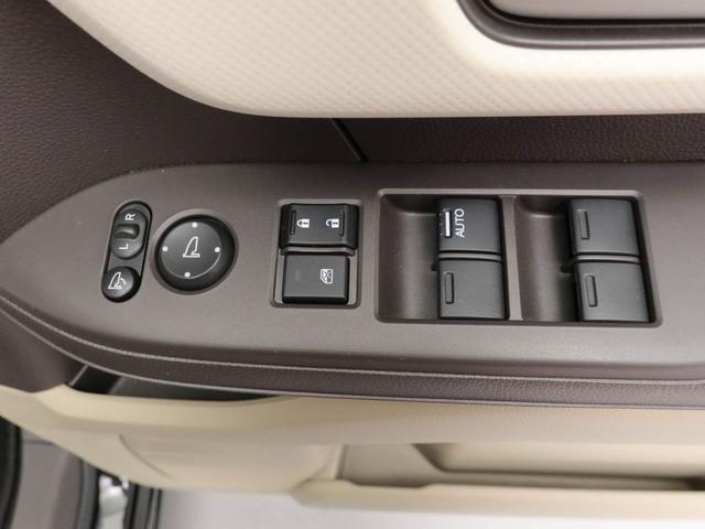 Ｎ−ＢＯＸＧ・Ｌホンダセンシングカーナビ　ドラレコ　バックカメラ　ＬＥＤヘッドライト（愛知県）の中古車