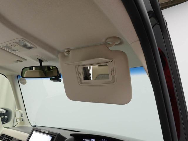 Ｎ−ＢＯＸＧ・Ｌホンダセンシングカーナビ　ドラレコ　バックカメラ　ＬＥＤヘッドライト（愛知県）の中古車