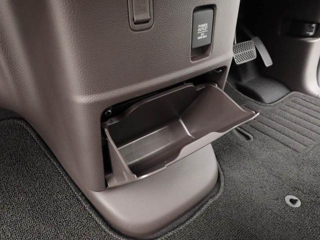 Ｎ−ＢＯＸＧ・Ｌホンダセンシングカーナビ　ドラレコ　バックカメラ　ＬＥＤヘッドライト（愛知県）の中古車