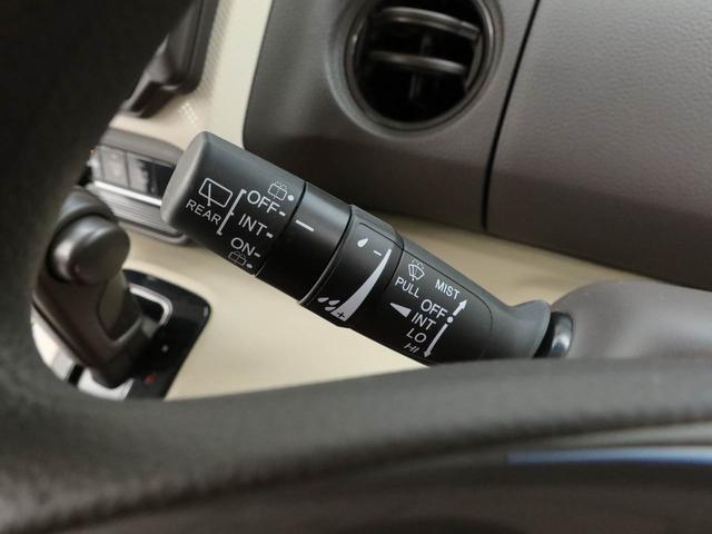 Ｎ−ＢＯＸＧ・Ｌホンダセンシングカーナビ　ドラレコ　バックカメラ　ＬＥＤヘッドライト（愛知県）の中古車