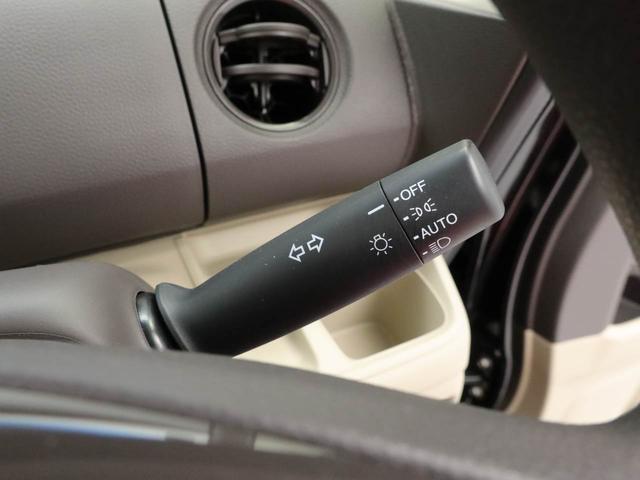 Ｎ−ＢＯＸＧ・Ｌホンダセンシングカーナビ　ドラレコ　バックカメラ　ＬＥＤヘッドライト（愛知県）の中古車