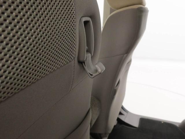 Ｎ−ＢＯＸＧ・Ｌホンダセンシングカーナビ　ドラレコ　バックカメラ　ＬＥＤヘッドライト（愛知県）の中古車