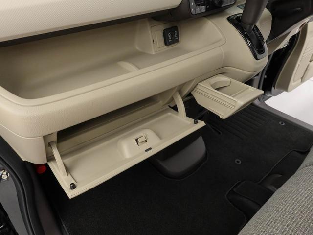 Ｎ−ＢＯＸＧ・Ｌホンダセンシングカーナビ　ドラレコ　バックカメラ　ＬＥＤヘッドライト（愛知県）の中古車