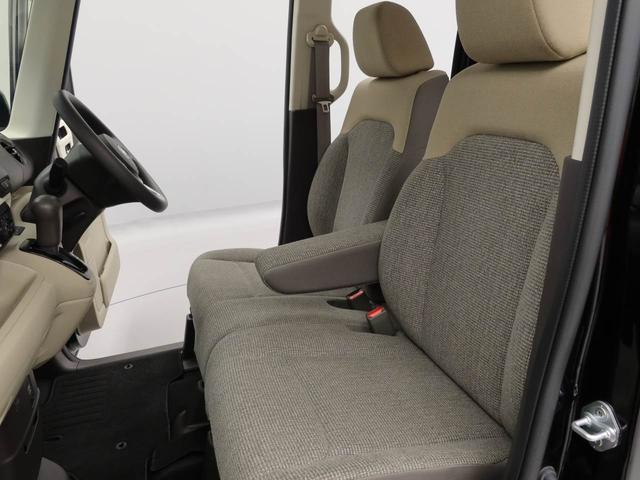 Ｎ−ＢＯＸＧ・Ｌホンダセンシングカーナビ　ドラレコ　バックカメラ　ＬＥＤヘッドライト（愛知県）の中古車