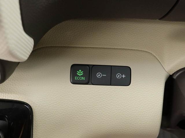 Ｎ−ＢＯＸＧ・Ｌホンダセンシングカーナビ　ドラレコ　バックカメラ　ＬＥＤヘッドライト（愛知県）の中古車