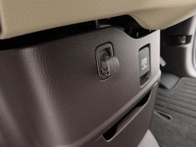 Ｎ−ＢＯＸＧ・Ｌホンダセンシングカーナビ　ドラレコ　バックカメラ　ＬＥＤヘッドライト（愛知県）の中古車