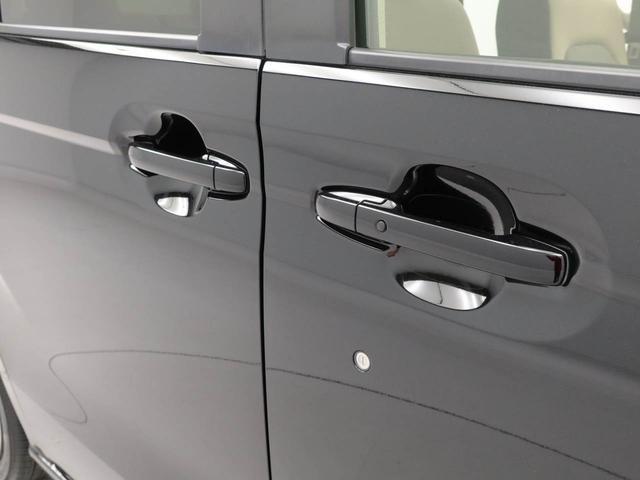 Ｎ−ＢＯＸＧ・Ｌホンダセンシングカーナビ　ドラレコ　バックカメラ　ＬＥＤヘッドライト（愛知県）の中古車