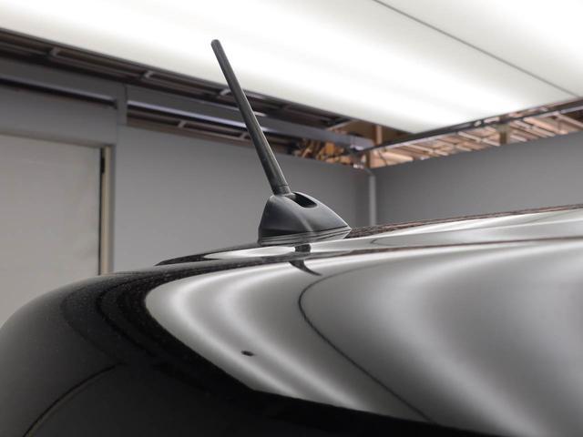 Ｎ−ＢＯＸＧ・Ｌホンダセンシングカーナビ　ドラレコ　バックカメラ　ＬＥＤヘッドライト（愛知県）の中古車