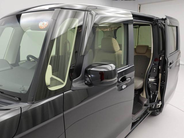 Ｎ−ＢＯＸＧ・Ｌホンダセンシングカーナビ　ドラレコ　バックカメラ　ＬＥＤヘッドライト（愛知県）の中古車