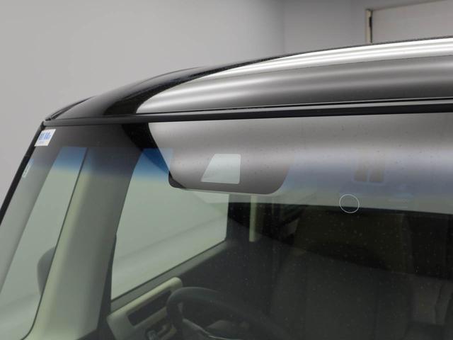 Ｎ−ＢＯＸＧ・Ｌホンダセンシングカーナビ　ドラレコ　バックカメラ　ＬＥＤヘッドライト（愛知県）の中古車