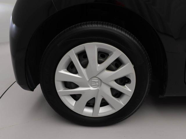 Ｎ−ＢＯＸＧ・Ｌホンダセンシングカーナビ　ドラレコ　バックカメラ　ＬＥＤヘッドライト（愛知県）の中古車