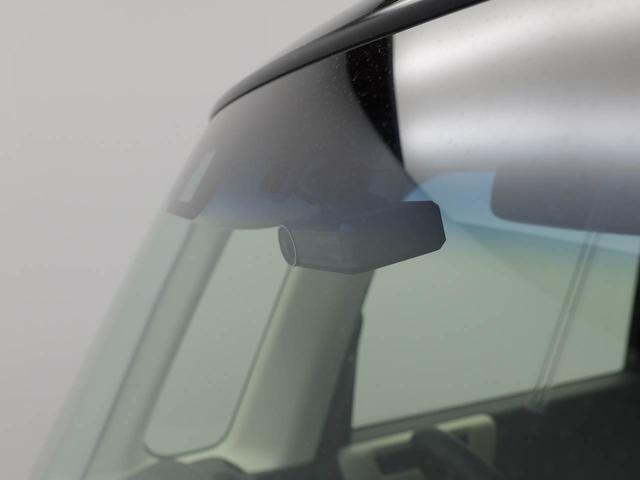 Ｎ−ＢＯＸＧ・Ｌホンダセンシングカーナビ　ドラレコ　バックカメラ　ＬＥＤヘッドライト（愛知県）の中古車