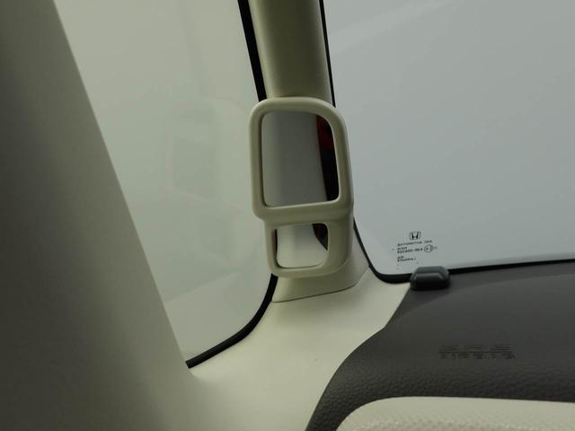 Ｎ−ＢＯＸＧ・Ｌホンダセンシングカーナビ　ドラレコ　バックカメラ　ＬＥＤヘッドライト（愛知県）の中古車