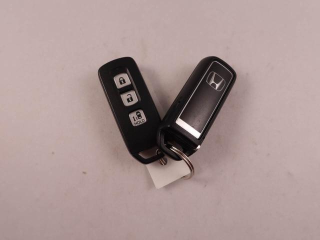 Ｎ−ＢＯＸＧ・Ｌホンダセンシングカーナビ　ドラレコ　バックカメラ　ＬＥＤヘッドライト（愛知県）の中古車