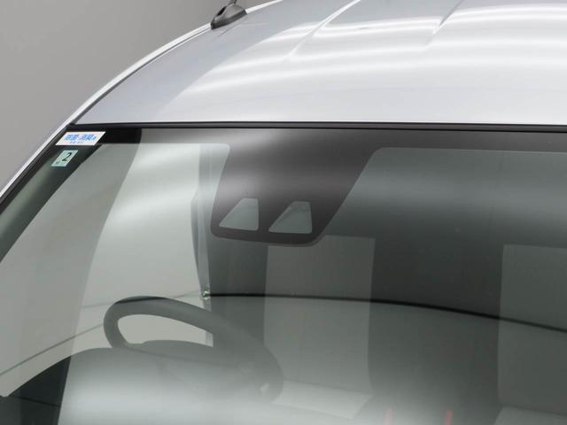 ミライースＬ　ＳＡIII（愛知県）の中古車