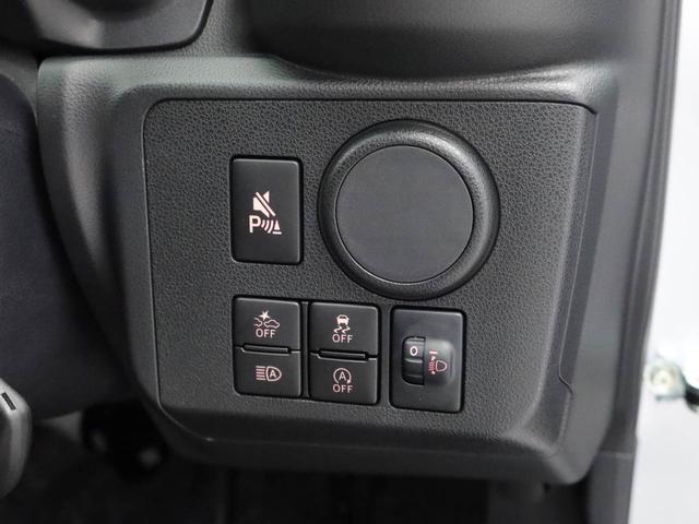 ミライースＬ　ＳＡIII（愛知県）の中古車