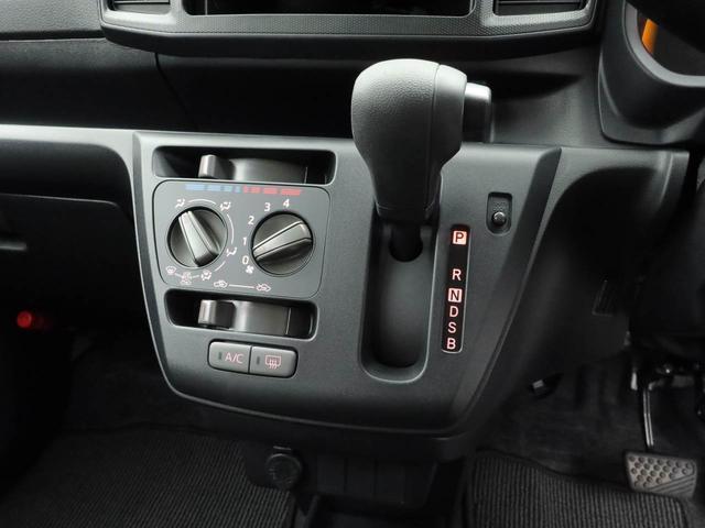 ミライースＬ　ＳＡIII（愛知県）の中古車