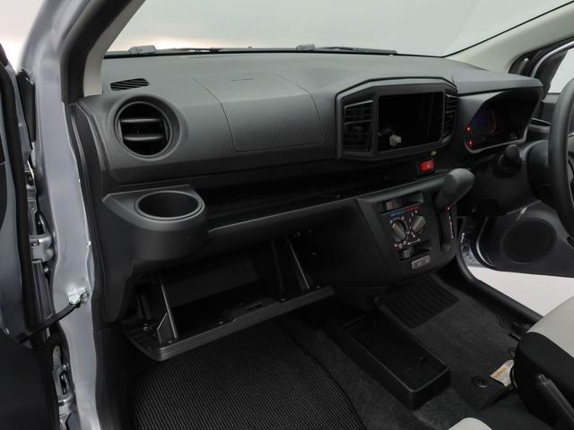 ミライースＬ　ＳＡIII（愛知県）の中古車