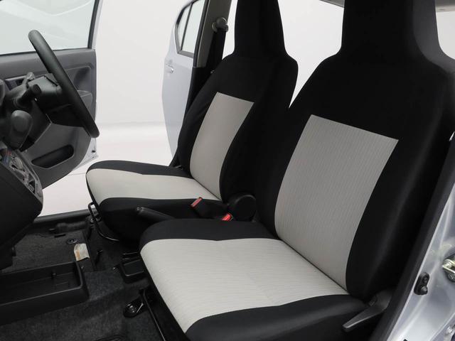 ミライースＬ　ＳＡIII（愛知県）の中古車