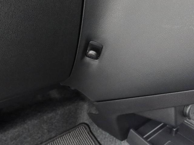 ミライースＬ　ＳＡIII（愛知県）の中古車