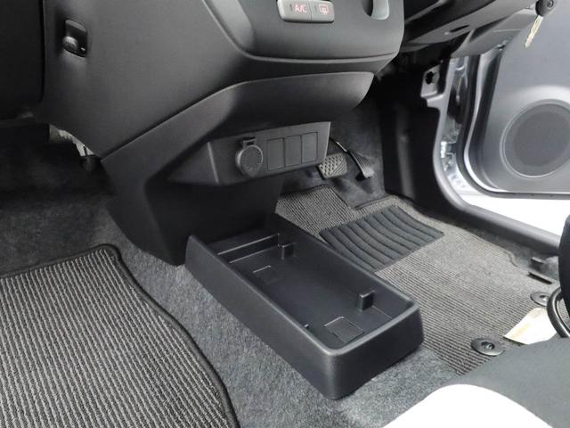 ミライースＬ　ＳＡIII（愛知県）の中古車