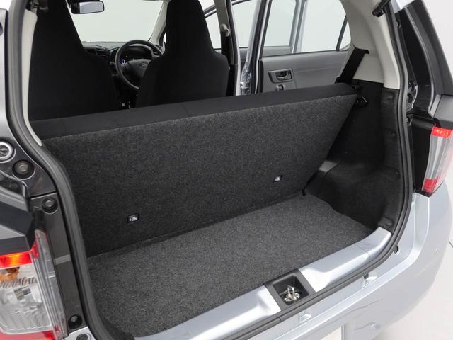 ミライースＬ　ＳＡIII（愛知県）の中古車