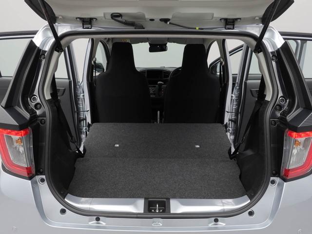 ミライースＬ　ＳＡIII（愛知県）の中古車