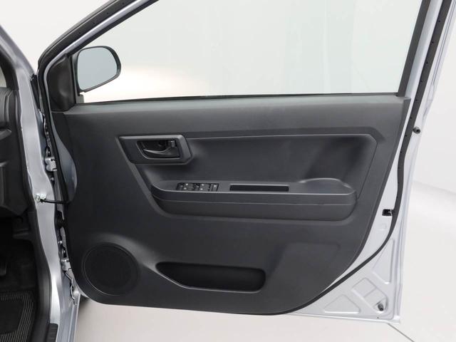 ミライースＬ　ＳＡIII（愛知県）の中古車