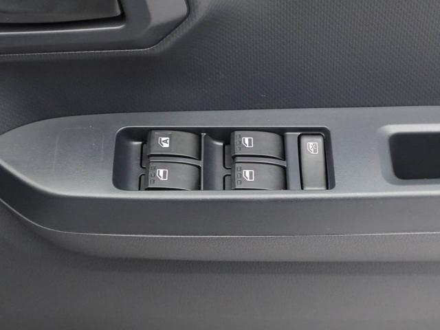 ミライースＬ　ＳＡIII（愛知県）の中古車