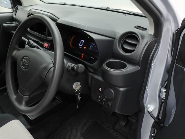 ミライースＬ　ＳＡIII（愛知県）の中古車