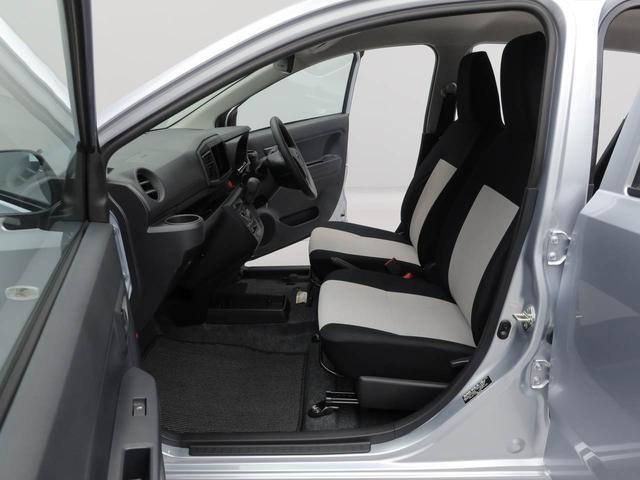 ミライースＬ　ＳＡIII（愛知県）の中古車