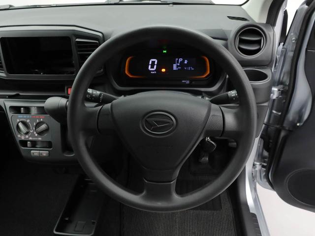 ミライースＬ　ＳＡIII（愛知県）の中古車