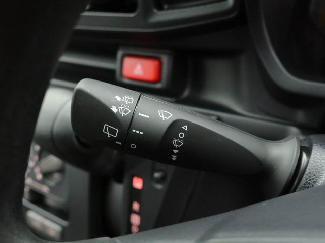 ミライースＬ　ＳＡIII（愛知県）の中古車