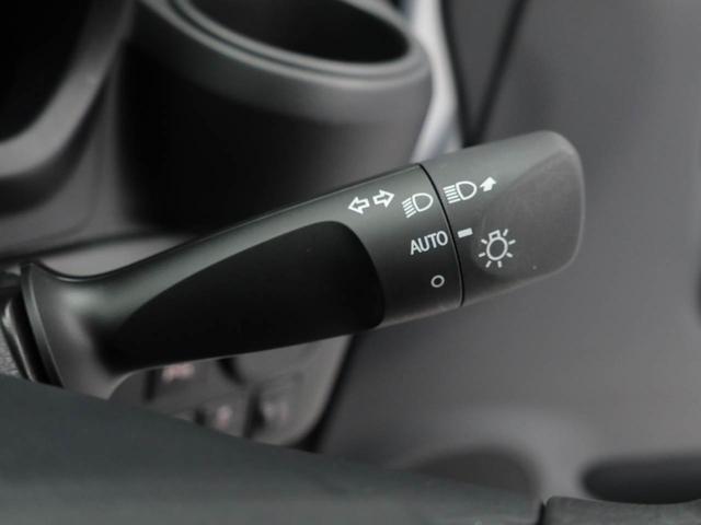 ミライースＬ　ＳＡIII（愛知県）の中古車