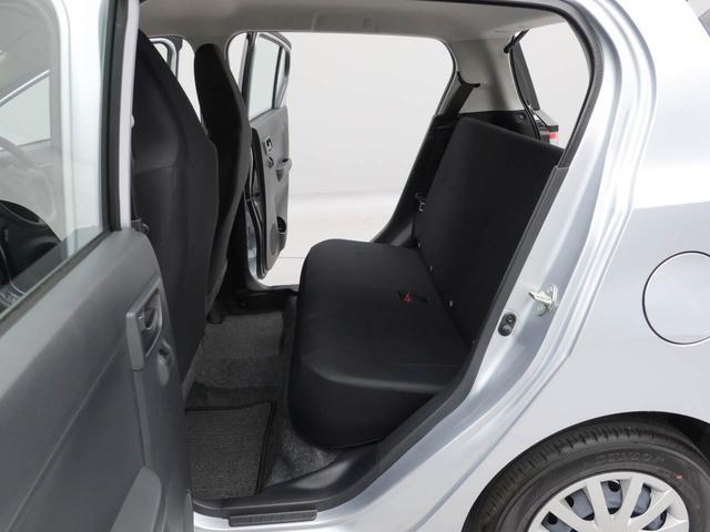 ミライースＬ　ＳＡIII（愛知県）の中古車