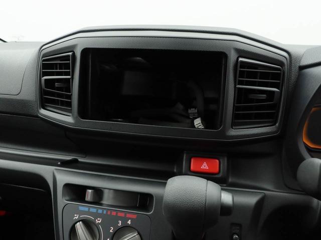 ミライースＬ　ＳＡIII（愛知県）の中古車