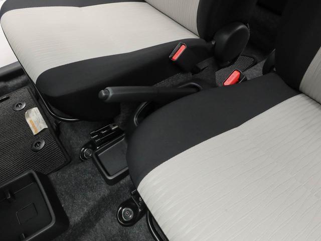 ミライースＬ　ＳＡIII（愛知県）の中古車