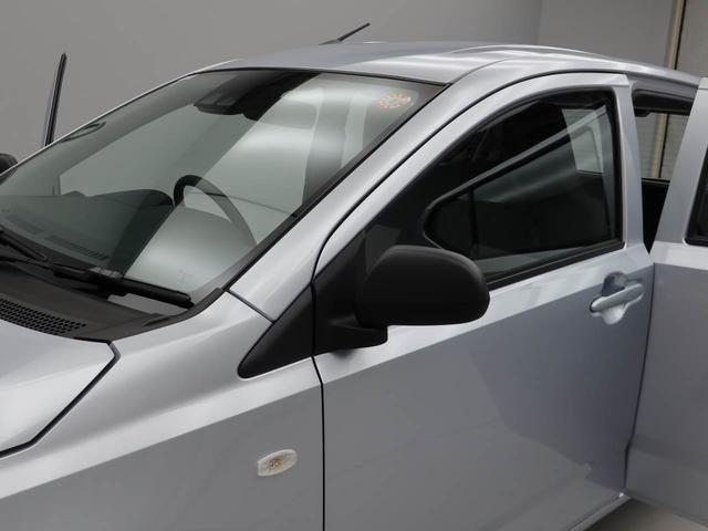 ミライースＬ　ＳＡIII（愛知県）の中古車