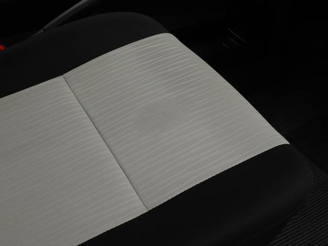 ミライースＬ　ＳＡIII（愛知県）の中古車